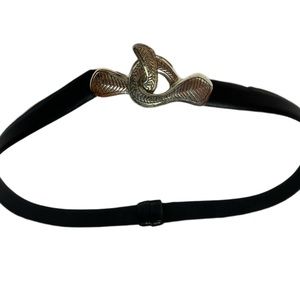 BUY 1 @ $5/ea get 1 FREE! Create a bundle and I will send an offer of $5+ off!